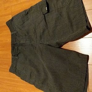 Men's Shorts